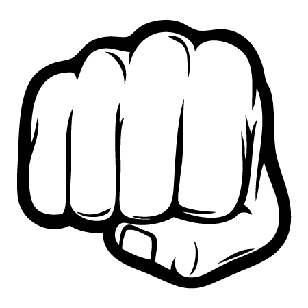 Fist png #32947 - Free Icons and PNG Backgrounds