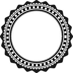 Police Officer Badge Clipart - Free Clipart Images