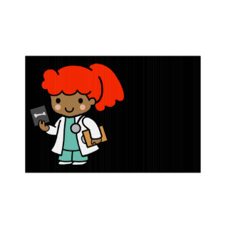 Doctors Yard &amp; Lawn Signs | Zazzle