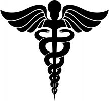 Library Sign Clipart