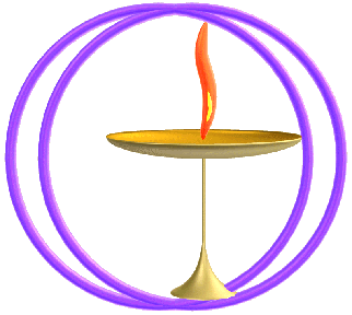 Unitarian Universalist Clip Art
