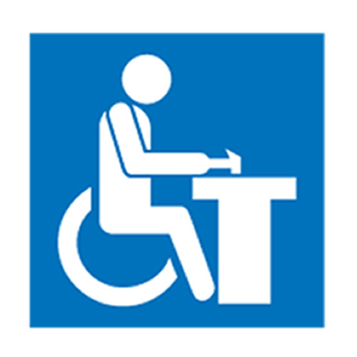 occupational therapy symbol Gallery