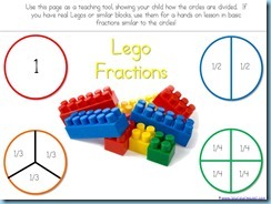 Lego Archives - 1+1+1=1
