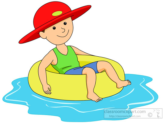 Swimming pool clipart captivating of swimming pool clip art swim ...
