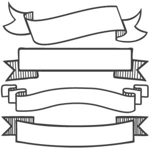 Clip Art | Vintage Clip, Clip and ...