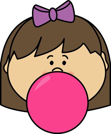 1000+ images about Clip Art-Kids