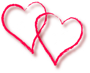 3D Gif Animations - Free download i love you images photo ...