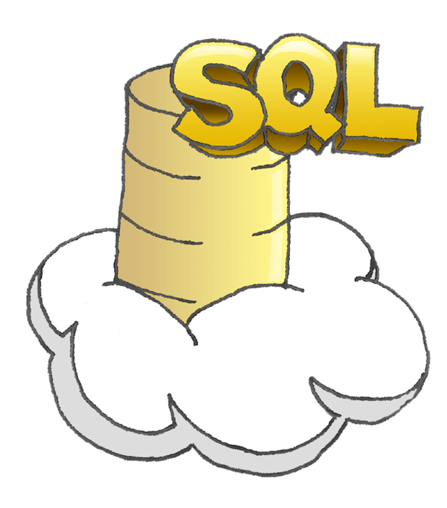 Visio Cloud Shape Clipart - Free to use Clip Art Resource