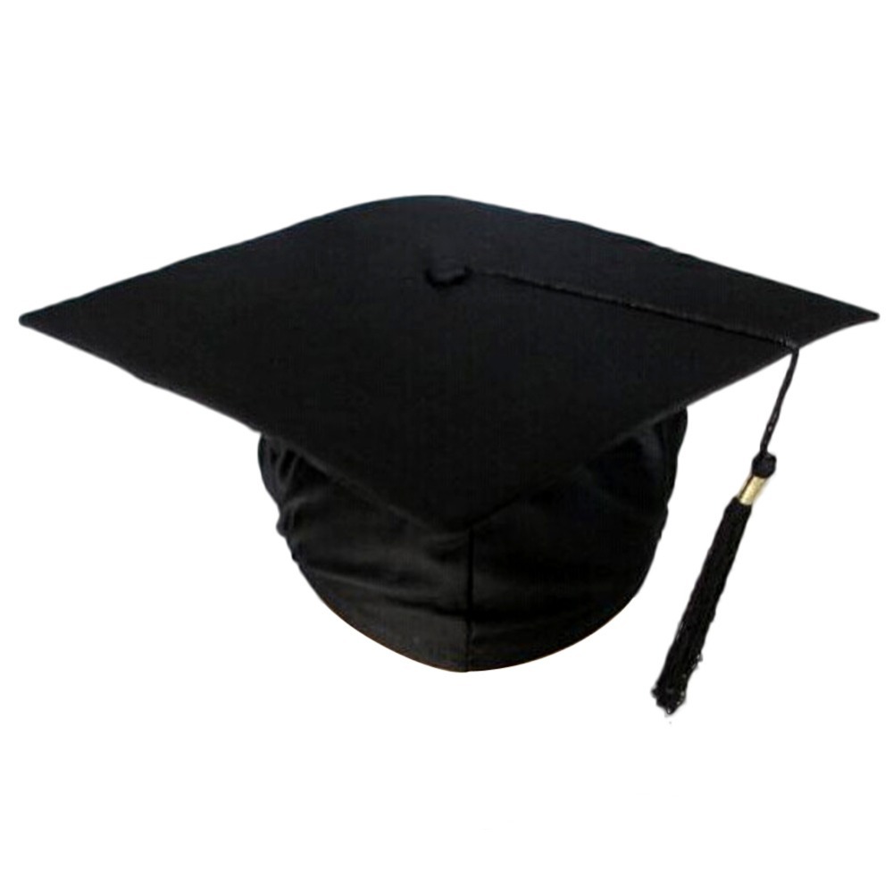 Aliexpress.com : Buy Doctorial Trencher The Master's College ...