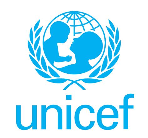 Unicef Logo | Globe Logo, Union ...