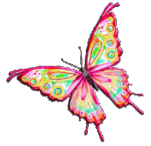 BeautifulButterfly Animated Gif Images at Best Animations