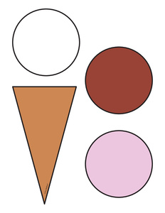 Results for ice cream scoop | Guest - The Mailbox
