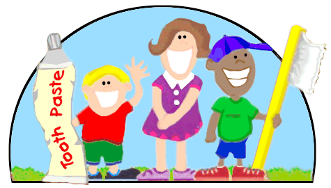 Dentist Pictures For Kids | Free Download Clip Art | Free Clip Art ...