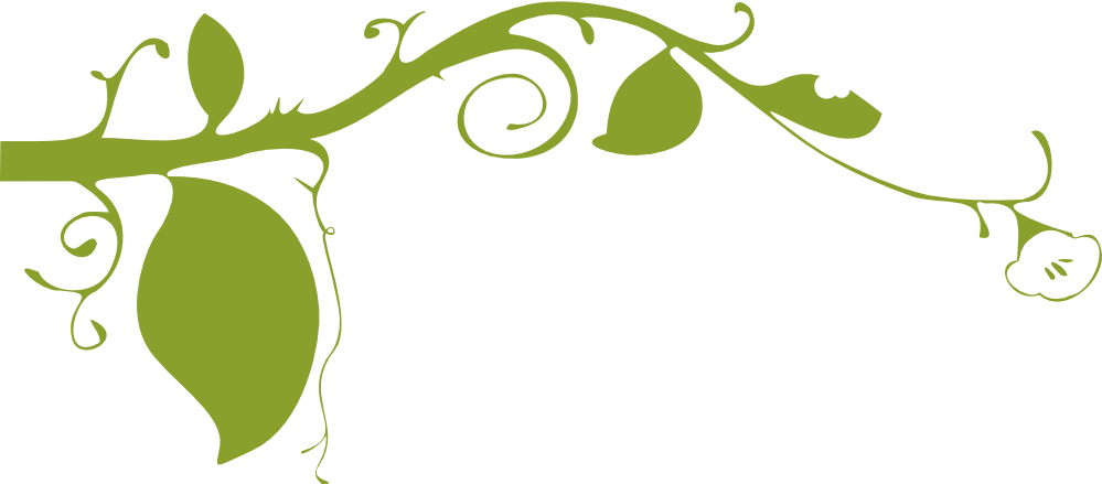 Flower Vector Png | Free Download Clip Art | Free Clip Art | on ...