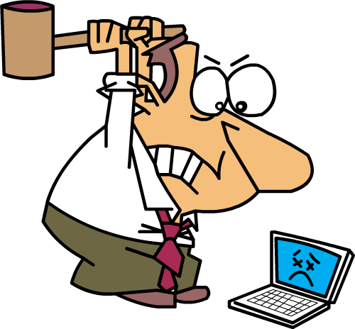 Angry Cartoon Images | Free Download Clip Art | Free Clip Art | on ...