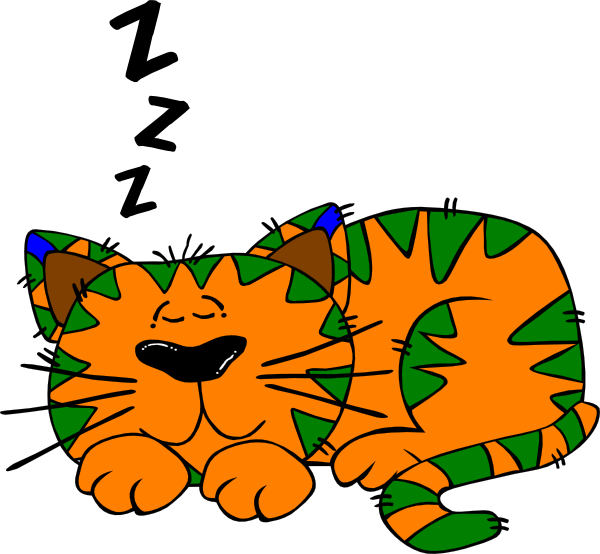 Nap Clipart | Free Download Clip Art | Free Clip Art | on Clipart ...