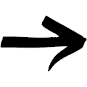 Arrows clipart png