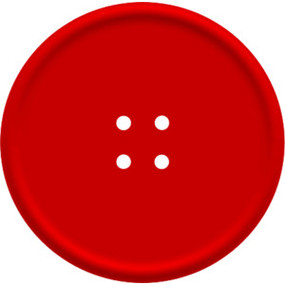 Images Of Button Clipart - Free to use Clip Art Resource
