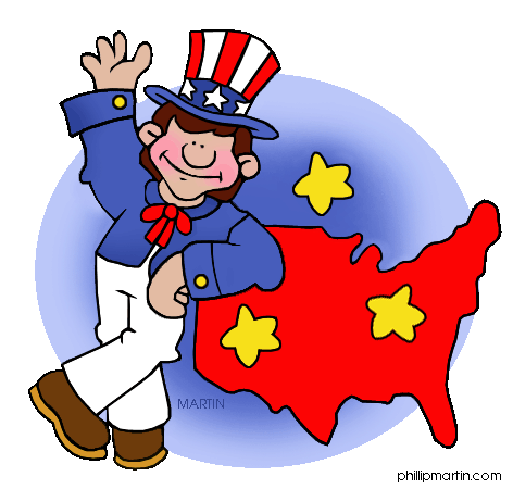 Social Studies Teacher Clipart - Free Clipart Images