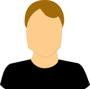 Male Clipart | Free Download Clip Art | Free Clip Art | on Clipart ...