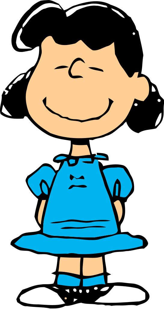 charlie brown clipart | Hostted