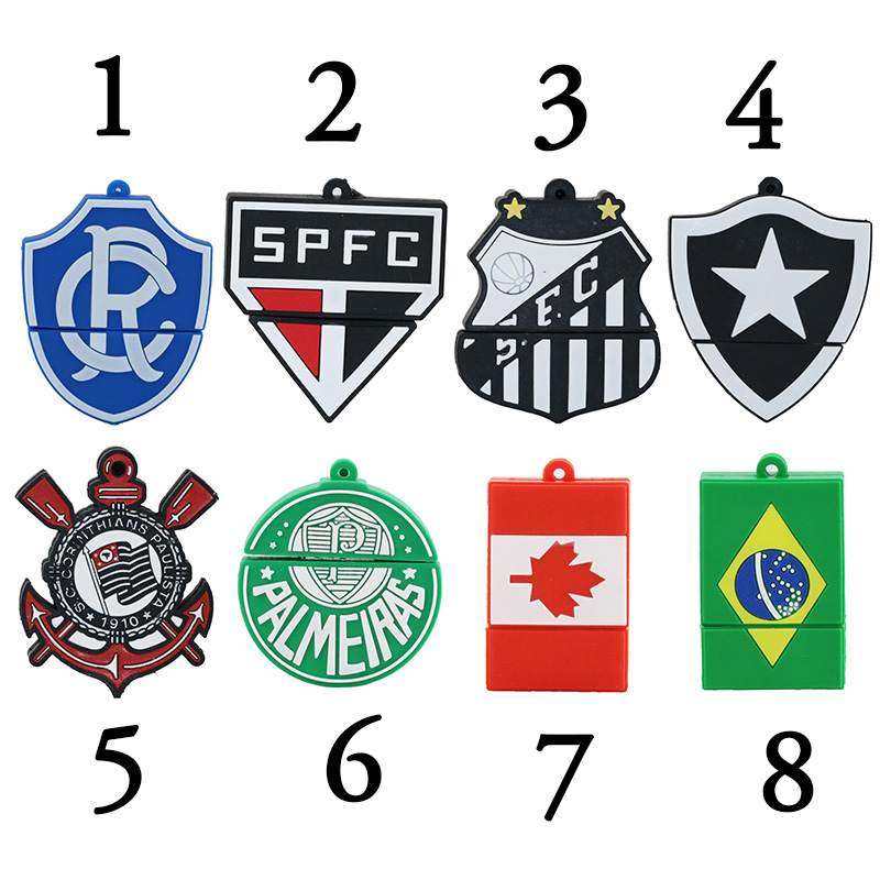 Online Buy Wholesale soccer team logos from China soccer team ...