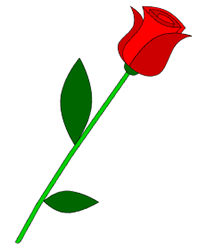 how_to_draw_a_rose.gif