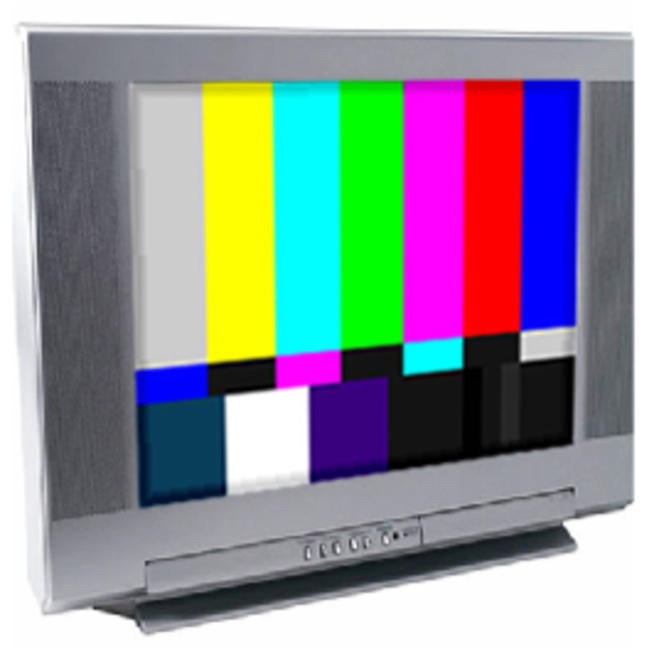 Pictures Of Old Tv Sets - ClipArt Best