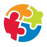 Chapman University Kicks Off Autism Awareness Month - College of ...