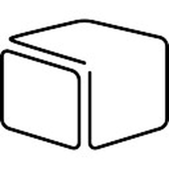 Box Outline Vectors, Photos and PSD files | Free Download