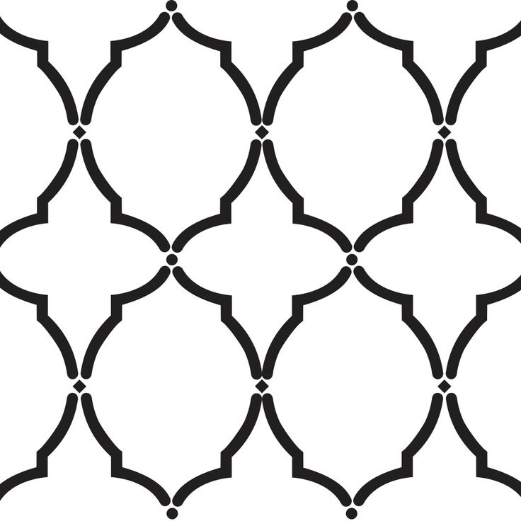 Free Damask Pattern | Damask ...