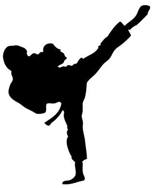 Martial Arts Pictures | Free Download Clip Art | Free Clip Art ...
