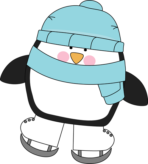 Winter Clip Art - Winter Images