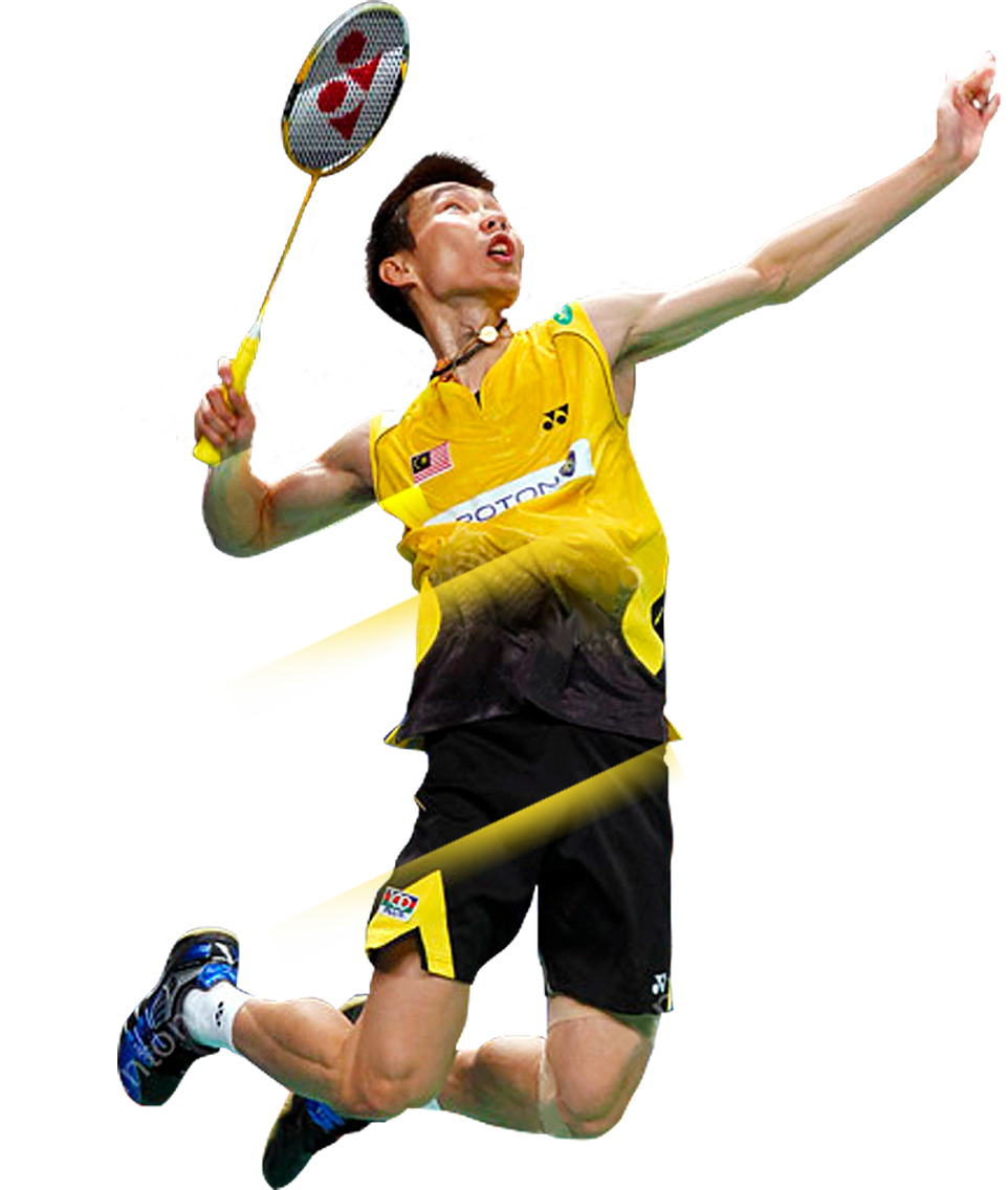 Badminton PNG Transparent Images | PNG All