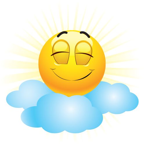 1000+ images about Smile-Emoticon | Smiley faces ...