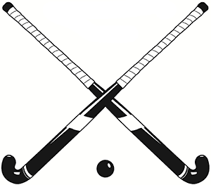 Fieldhockey Clipart | Free Download Clip Art | Free Clip Art | on ...