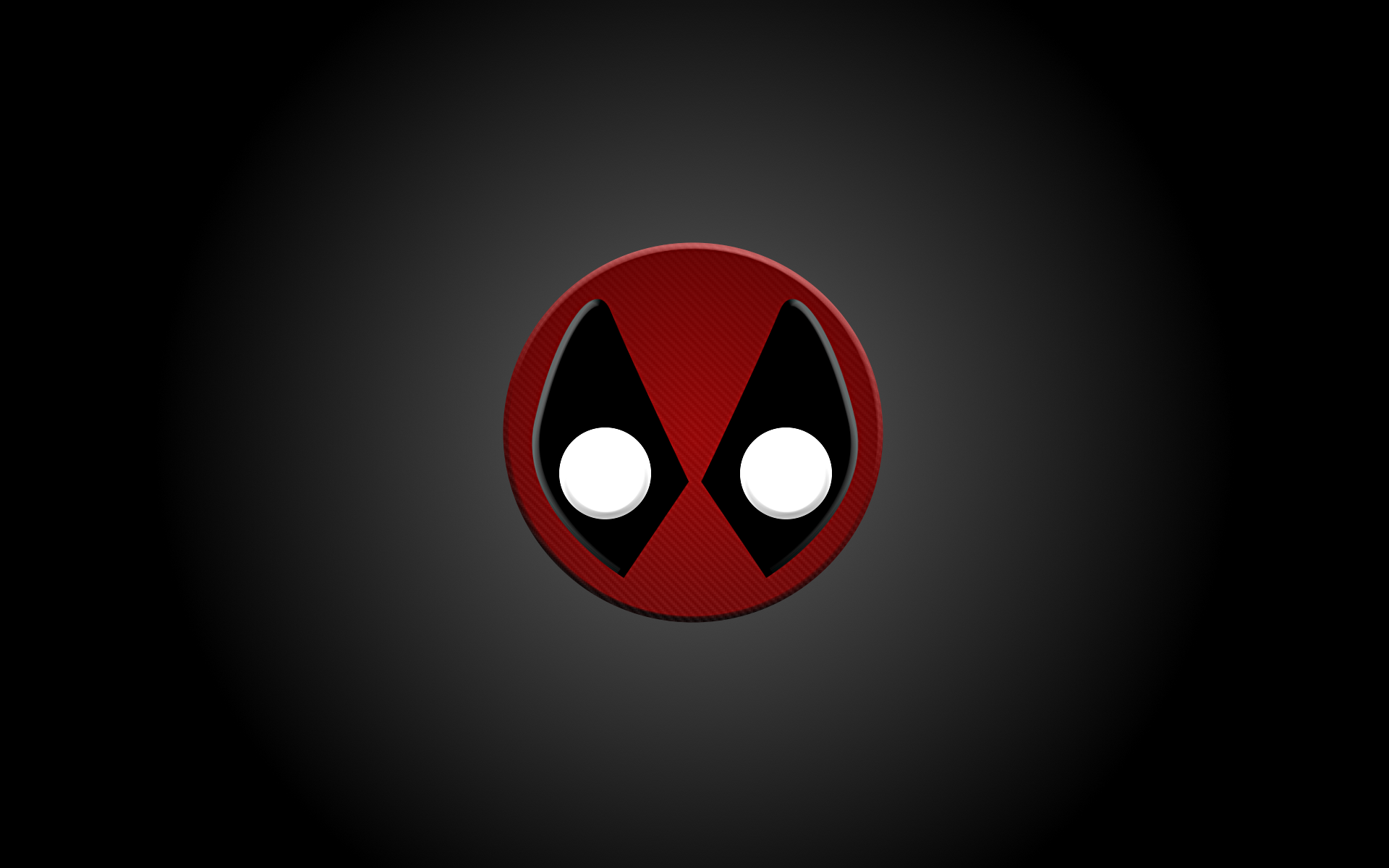 HD Logo Wallpapers Group (96+)