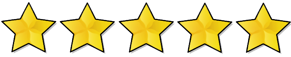 5 Star Images | Free Download Clip Art | Free Clip Art | on ...