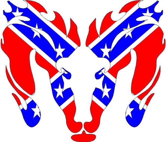 Ram Head Pictures Clipart - Free to use Clip Art Resource