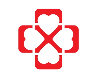 Www.Doctor Logo.com - ClipArt Best