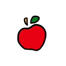 Apple Chicken Animation gif by yoyo900 | Photobucket