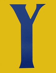 1000+ images about X - x, Y - y og Z - z | Canon ...