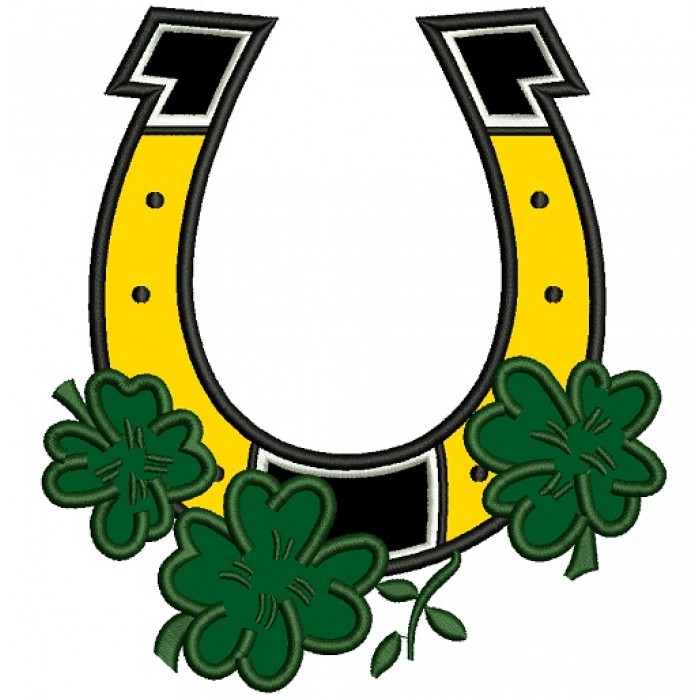 Shamrock-Horseshoe-Itish-St-Patricks-Day-Applique-Machine-Embroidery-Digitized-Design-Pattern-700x700.jpg