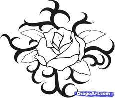 Cool Cross Designs to Draw | Design images