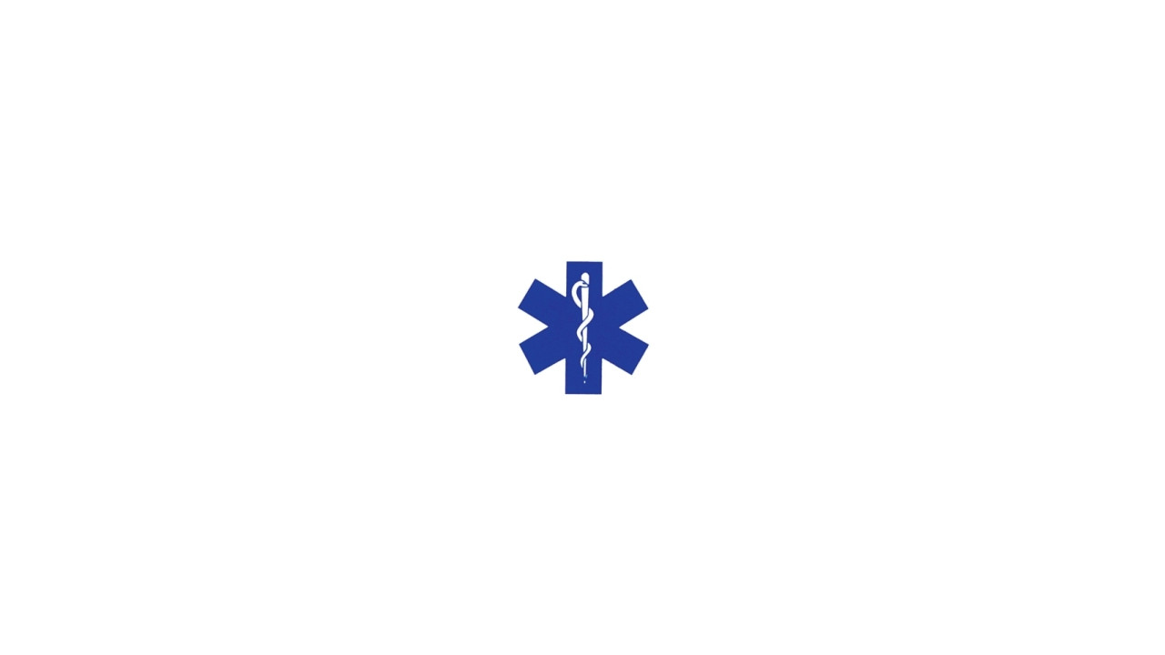 Star of Life | EMSWorld.com