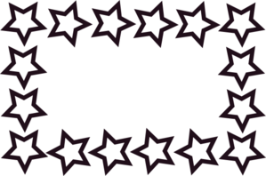 Gestalt Clip art - Frame and Borders - Download vector clip art online