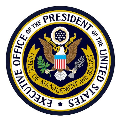 14+ Presidential Seal Clipart