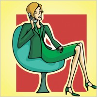 Mobile phone clip art Free vector for free download (about 43 files).