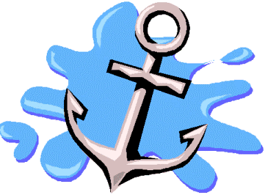 Horizon Christian Fellowship - Horizon Kids Ministries