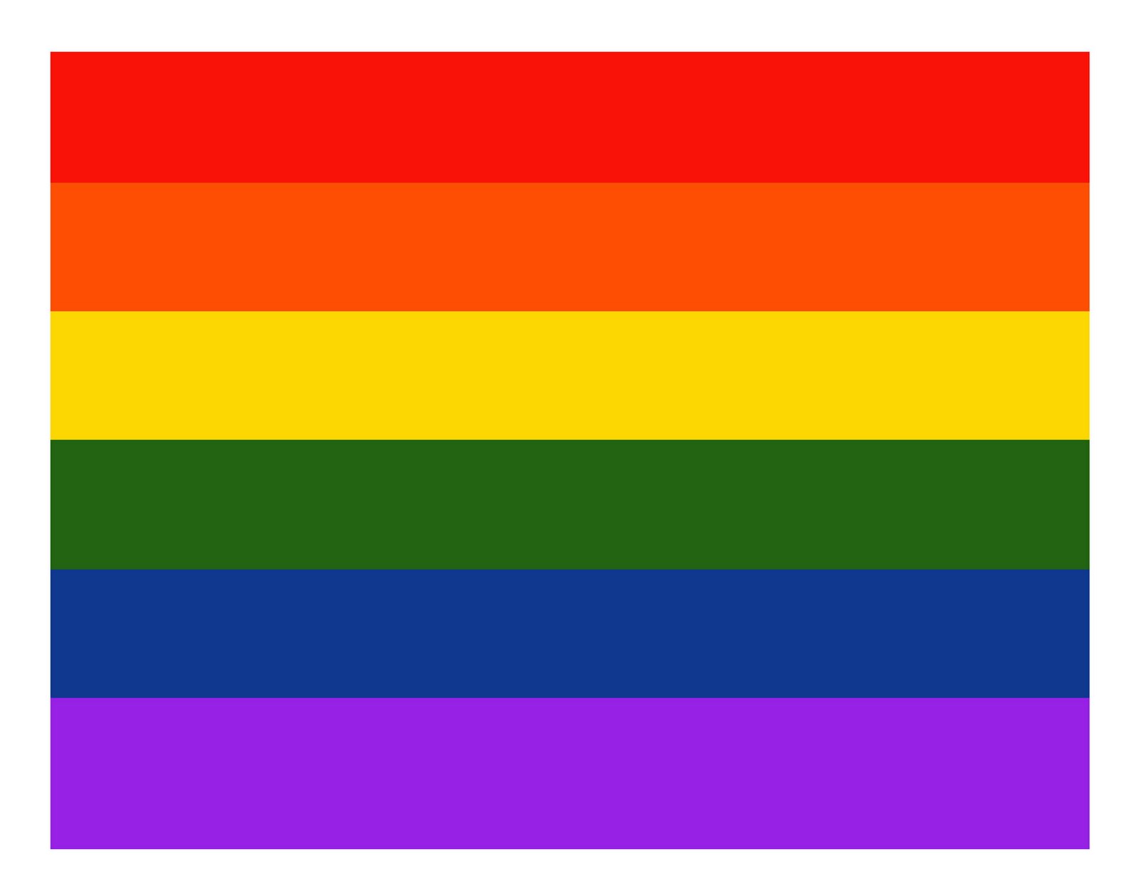 34 Fantastic Pride Wallpaper - 7te.org